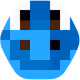 36389587418463061155876794740731234439937736100969442685326310935982797488129
