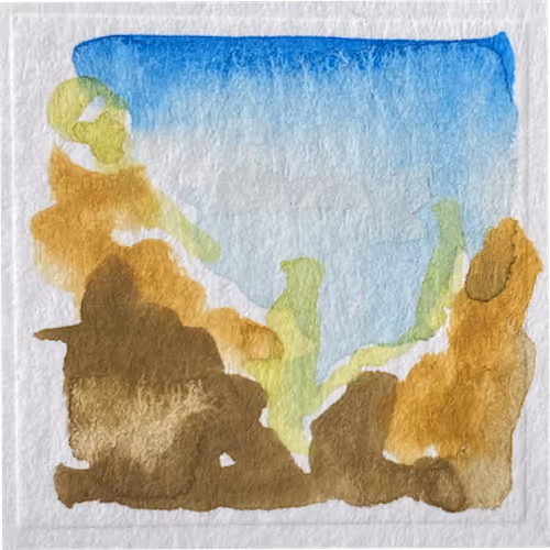 Item #86756770768904532488236702972486454057254131491409441498843533223612710387713 Media