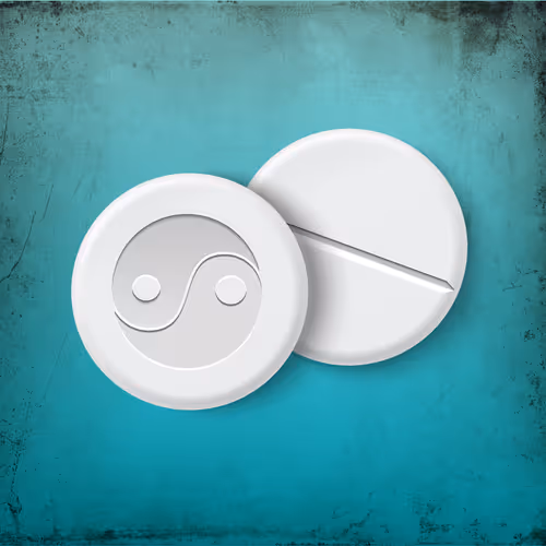 Item #76880553037944782074499690217416128035777146018797785587480051849580486066177 Media