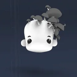 77791831262655224898773707303428582316810757132740667068095214112957211344897