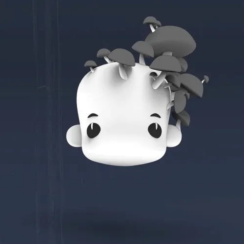 77791831262655224898773707303428582316810757132740667068095214112957211344897