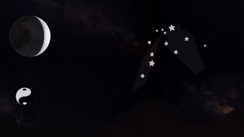 Item #1365942464503178168797128467950790374030030309817403446071139571123909296129 Media