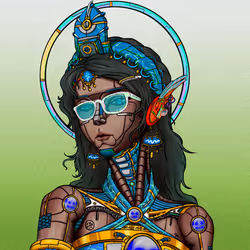 91803007895345543982637226575019512400612480107780743266258615700321179009025