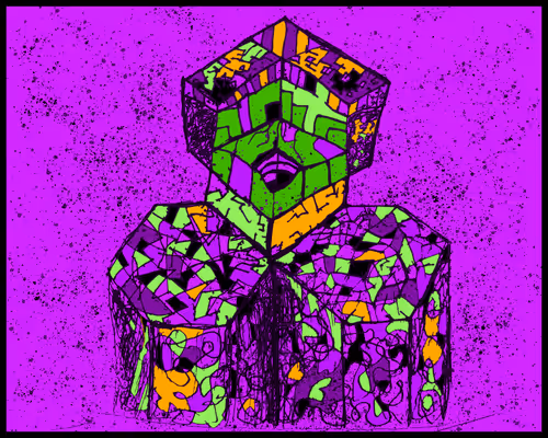 Item #18765528554201940577213096141375733583242591763578684818991546260436033733358 Media