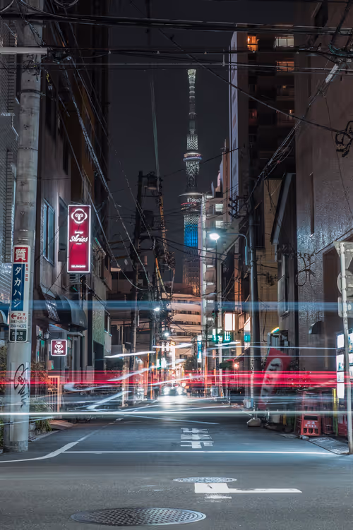 Item #77175951640406384375472941889525917290676684183322648562309043305627519025153 Media