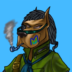 77024600380901224975456911766731707347575127872170837584520515224545982939137