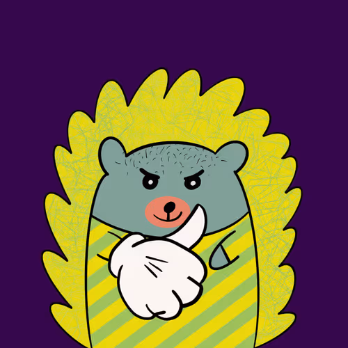 82568299303928421953913761626182899451350454358972335949111842450963523698689