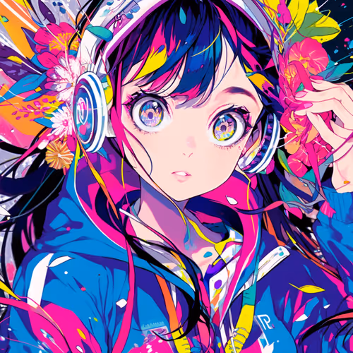 Item #17042725697634978860235089133895302889407854645893585790200875982076831072257 Media