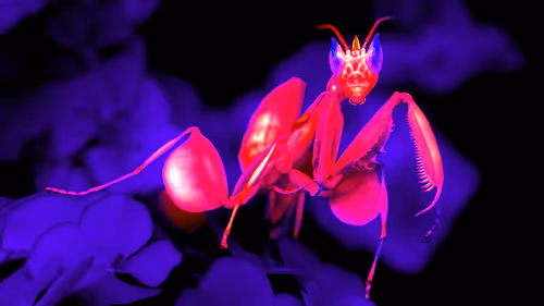 Item #99573757737983831021153303026229718025849584965265171021817306558417126555649 Media