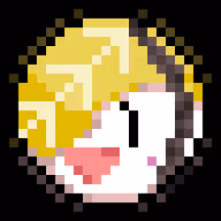35992191522571263907220995577917181159075835555455419709190579473219139403777