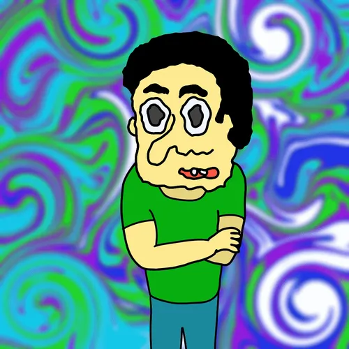 Item #45028159998562049474292057369086369486557527603643560223032989335307748900865 Media