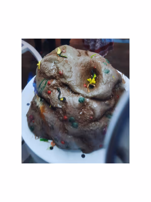 Item #113778543654554559210874310864902186661722516514535358862754977488810314563585 Media