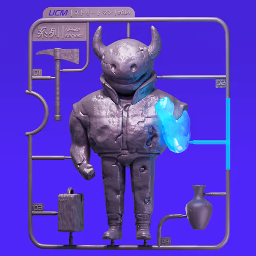 Item #39607689429298698569742099405250956947659511926802328039671153135275428806657 Media