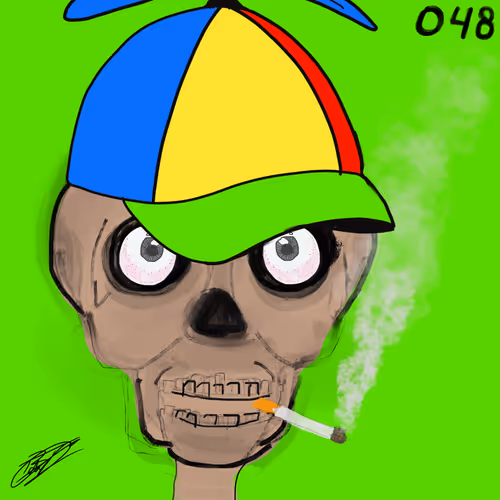 22425753372178231498777186024600343184660114322366613982832561917156799807489