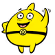 11570895802792412048763717104097569842503661414535126138402526211857799184385