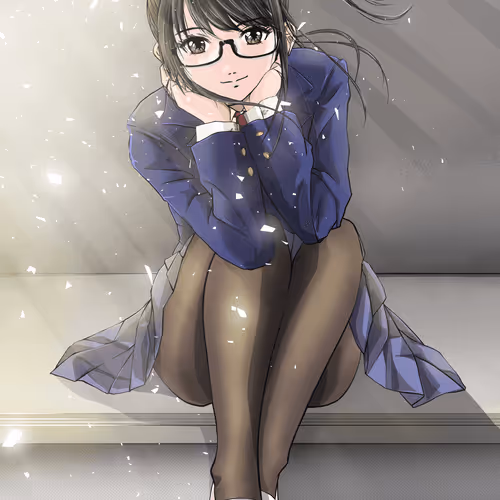 IrohaGirl_Season01