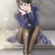 IrohaGirl_Season01