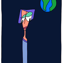 61960952514889346760449470368432039188831314853928054178511783175723805573121