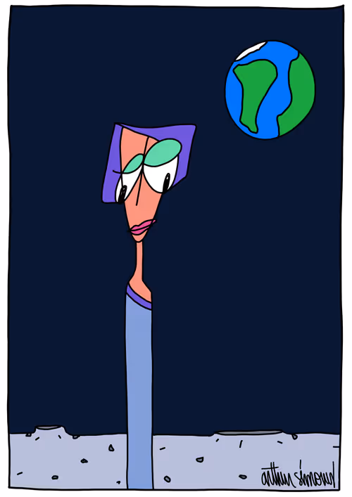 Item #61960952514889346760449470368432039188831314853928054178511783175723805573121 Media