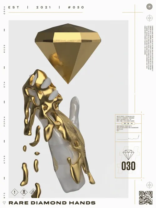 Item #17042082195114922349216627701641350073727386358402467038423114145854851645441 Media