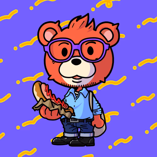 100247640470463121840238250852744780573735999889618082665143401394940304949249