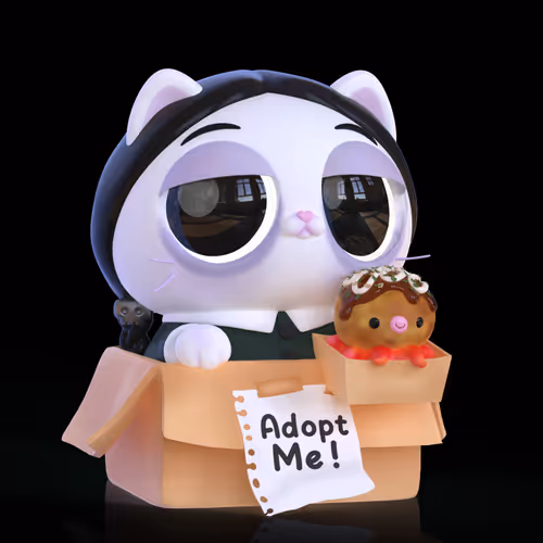 Item #96722489916561369605270864018460528210699992715347476596726716086369891909633 Media