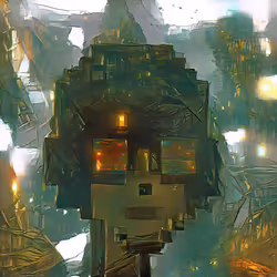 8747106579745003550190260590675574132156521501543600016556212867408985063425