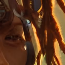 Item #100536453530513876499299345546611829335863854699572631623628955716988683943937 Media