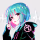 tetete illust