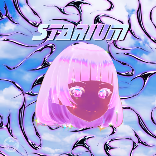 33905943916807912793320864226464714978154152208297963647623743134913347452929