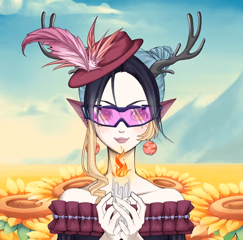 Item #68926149186134342892429898681651910528467495506184414078323304558606371782657 Media