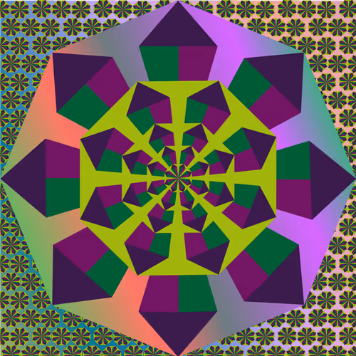 Item #12246497792079374647736198133812001247597722892673052682531412424179188760577 Media