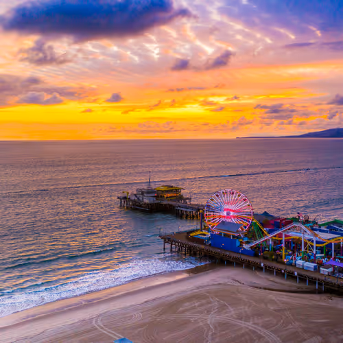 36803766187647196690517014366493952358167166362150973793678746541168162504705