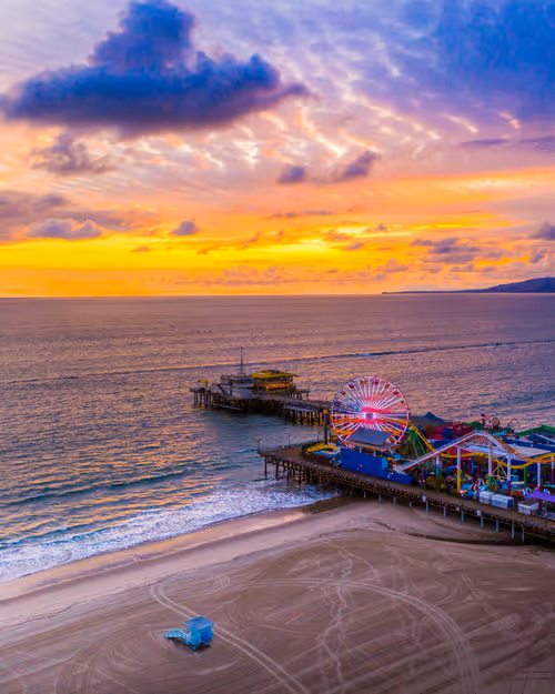 Item #36803766187647196690517014366493952358167166362150973793678746541168162504705 Media