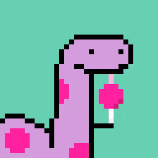 Item #70199985945798274785861518814236784080005538031673105067965286500543968051201 Media