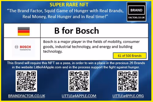 Item #72655551918066646235341818841733246640276846353529069451857874944930716057601 Media