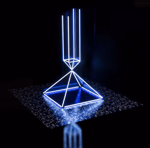 Item #93760095160495119850904294149248403219850918777338253782292943888866584035329 Media