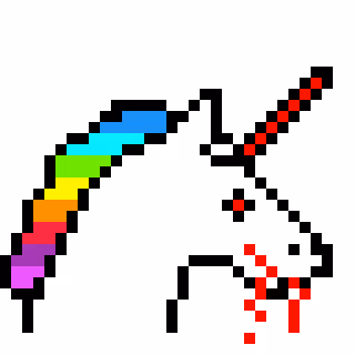 Item #45538137549557242447619637330869293180313583577836324989026294165944915722241 Media