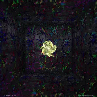 Item #42093998515485986920615949711546891597840209528691247613894649635264610172929 Media