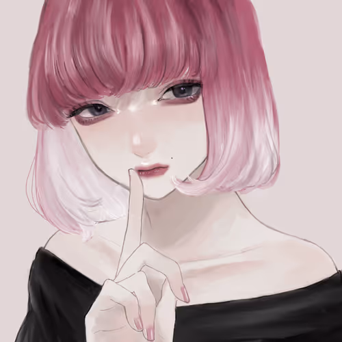 Item #45040157814543551014812258842520534652023612149456973747074398461191014842369 Media