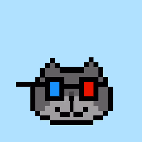 Item #17385776723304373333693317557684067973597729442470529474045320136508120760321 Media