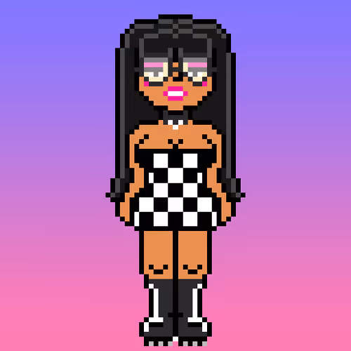 Item #14947132626400679959371304710778039362444382194911511402830609098162539855873 Media