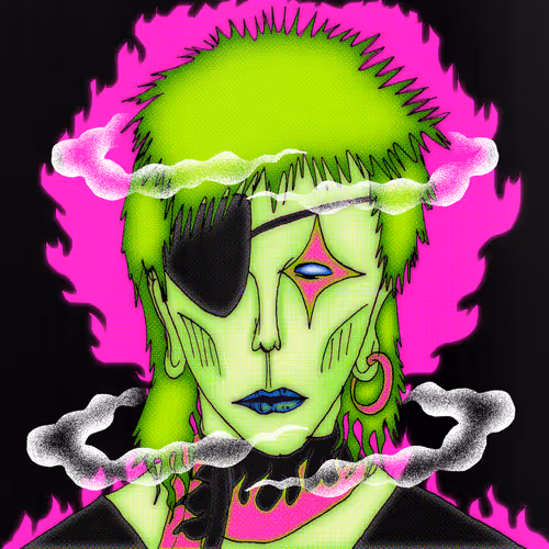 Item #68076889789536473156815311159582742786063945129989127787244942390753262305281 Media