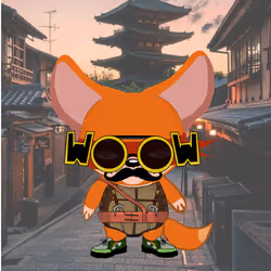 7527318126427839760955556375940656963553345796624576370101023851819328077825