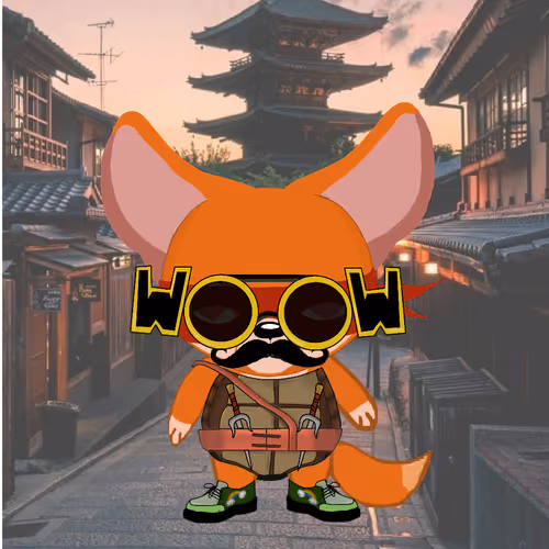 Item #7527318126427839760955556375940656963553345796624576370101023851819328077825 Media