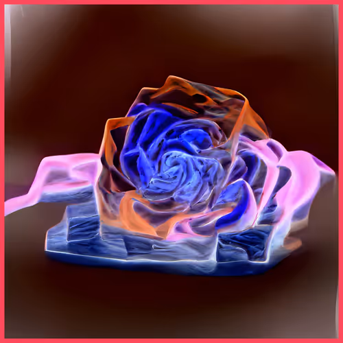 Item #27862688973340131096267346903841035877964678308963392289249860931716152033281 Media