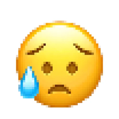 Item #10352108022268130223900023432056223293851600609427043094840470015896641863681 Media