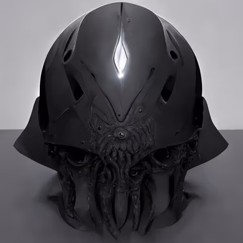 Item #89737931675199552045055999869668685460602339923243317502586611246263435264001 Media