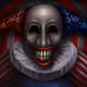 104510331896695573292751110311691627214883446320538657139005871949864125857793