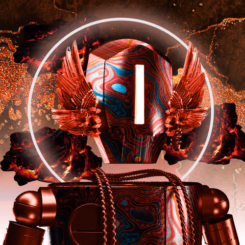 Item #112666023165183013182773607658433075814363869240092635596012922544518854606849 Media